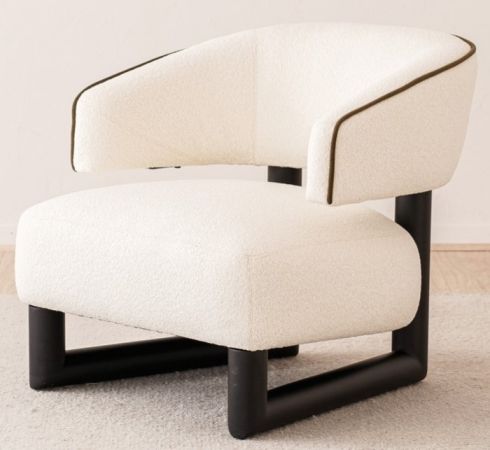 POLTRONA NEO SNAP