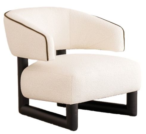 POLTRONA NEO SNAP
