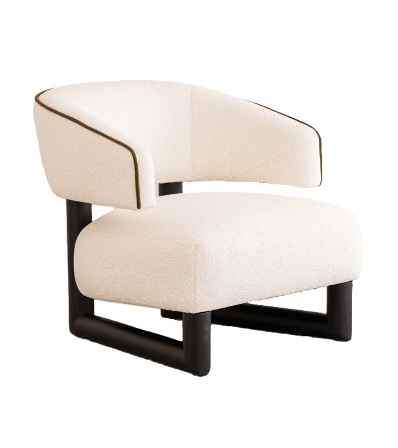 ARMCHAIR NEO SNAP