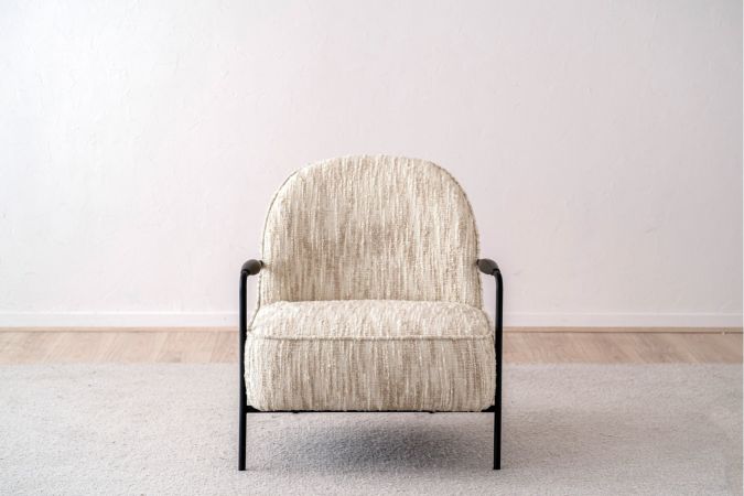 POLTRONA PRINT