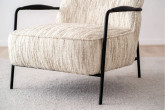 POLTRONA PRINT