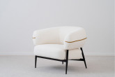 POLTRONA OCCLE