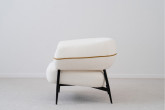 POLTRONA OCCLE