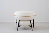POLTRONA OCCLE