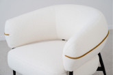 POLTRONA OCCLE