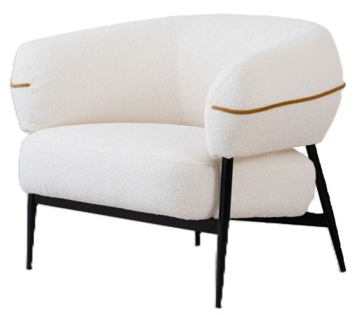 POLTRONA OCCLE