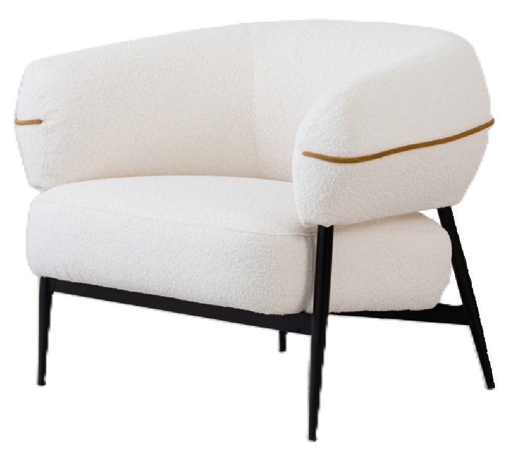 POLTRONA OCCLE
