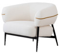 POLTRONA OCCLE