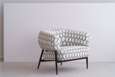 POLTRONA OCCLE II