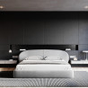 Bed Darryl