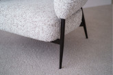 POLTRONA OCCLE III