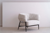 ARMCHAIR OCCLE III