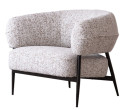ARMCHAIR OCCLE III