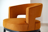 POLTRONA ASNO II