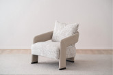 POLTRONA JEIM