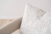 POLTRONA JEIM