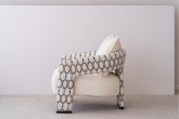 POLTRONA JEIM II
