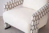 POLTRONA JEIM II
