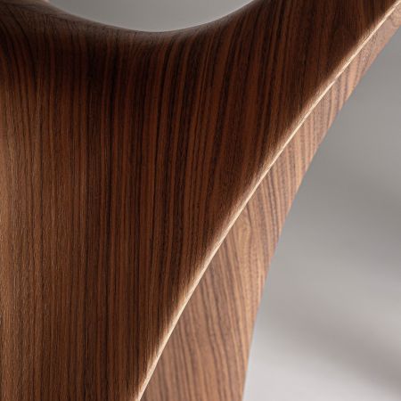 Dining table Bilzen NOG