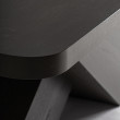 YVORE DINING TABLE