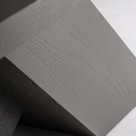 YVORE DINING TABLE