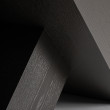 YVORE DINING TABLE