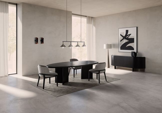Dining table Neuva