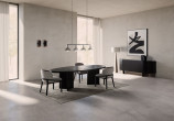 Dining table Neuva