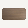 STEIN DINING TABLE