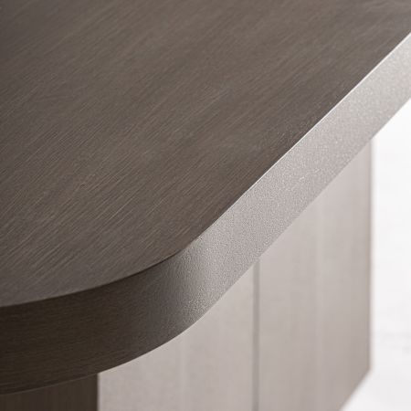 MESA DE JANTAR STEIN