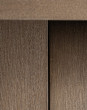 STEIN DINING TABLE