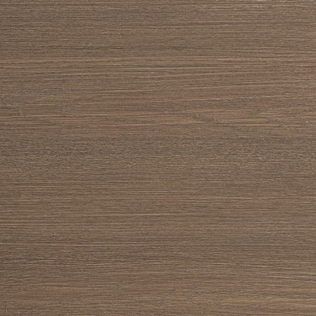 STEIN DINING TABLE