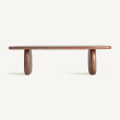 MESA DE JANTAR CARMAUX