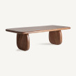 MESA DE JANTAR CARMAUX