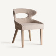 CADEIRA TREBAS