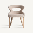 CHAIR TREBAS