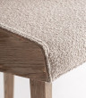 CADEIRA TREBAS