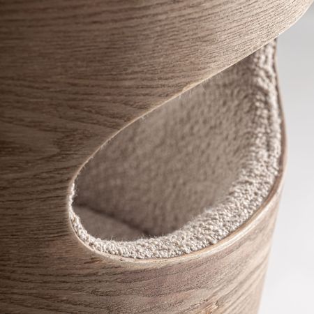 CHAIR TREBAS