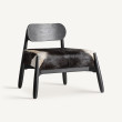 KASHER ARMCHAIR