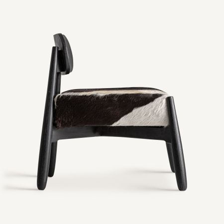 POLTRONA KASHER