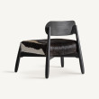 KASHER ARMCHAIR