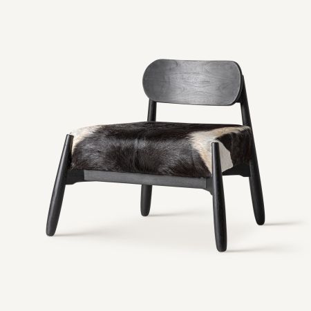 POLTRONA KASHER