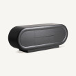 CHAMONIX SIDEBOARD