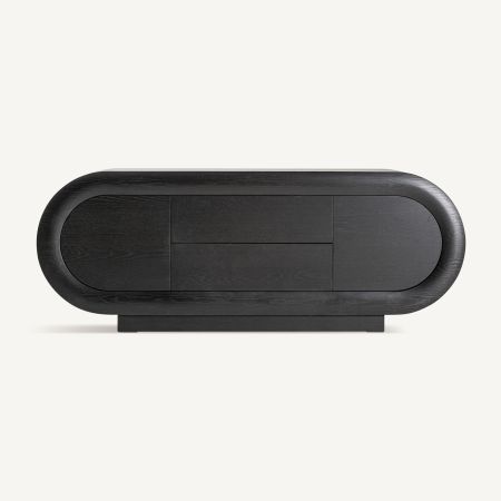 CHAMONIX SIDEBOARD