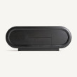 CHAMONIX SIDEBOARD