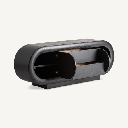 CHAMONIX SIDEBOARD