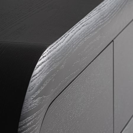 CHAMONIX SIDEBOARD