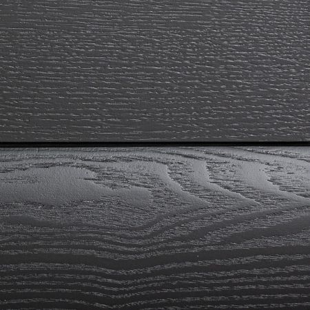 CHAMONIX SIDEBOARD