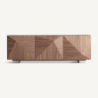 SIDEBOARD SIDEKER
