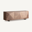 SIDEBOARD SIDEKER
